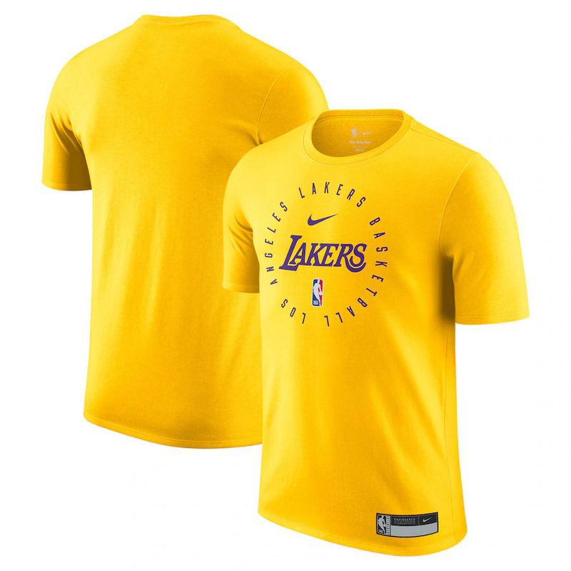 NBA T Shirt S-4XL 26wr (1)